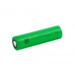 Sony VTC5A - 18650 2600mAh 25A - each